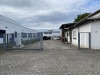 Vielseitig nutzbar: Lager-/Produktionshalle mit Büros und großer Lagerfläche in Linkenheim-Hoch.! - Bild
