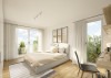 Klimafreundlicher KfW 40-Standard: Moderne Neubauwohnung im Carré am Markt in Linkenheim-Hoch.! - Bild