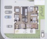 Ideal zum Vermögensaufbau: Neu gebaute 2 ZW mit Terrasse und eigenem Garten in Linkenheim-Hoch. - EG-gesamt