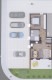 Ideal zum Vermögensaufbau: Neu gebaute 2 ZW mit Terrasse und eigenem Garten in Linkenheim-Hoch. - WE 01