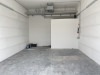 Optimal als Lager oder Werkstatt: Garagenbox mit Sektionaltor in Linkenheim-Hoch. - Box