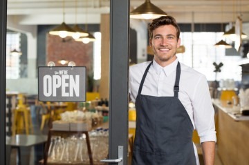 Werde Teil des Carré am Markt: Individuelle Ladenlokale in der Neuen Mitte von Linkenheim-Hoch.!, 76351 Linkenheim-Hochstetten, Ladenlokal