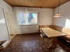 Euer Projekt. Euer Garten. Euer Zuhause. Einfamilienhaus mit großem Garten und Potential in Linkenheim-Hoch.! - Bild