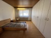 Euer Projekt. Euer Garten. Euer Zuhause. Einfamilienhaus mit großem Garten und Potential in Linkenheim-Hoch.! - Bild