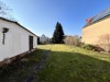 Euer Projekt. Euer Garten. Euer Zuhause. Einfamilienhaus mit großem Garten und Potential in Linkenheim-Hoch.! - Bild