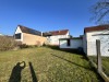 Euer Projekt. Euer Garten. Euer Zuhause. Einfamilienhaus mit großem Garten und Potential in Linkenheim-Hoch.! - Bild
