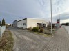 Moderne Gewerbehalle mit Erweiterungspotential in Linkenheim-Hoch! - Bild