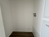 Ideal für Selbständige oder Home-Office: Moderne 3-ZW mit eigenem Garten plus weitere 1 ZW in Linkenheim-Ho. - Bild