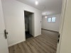 Ideal für Selbständige oder Home-Office: Moderne 3-ZW mit eigenem Garten plus weitere 1 ZW in Linkenheim-Ho. - Bild