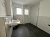 Ideal für Selbständige oder Home-Office: Moderne 3-ZW mit eigenem Garten plus weitere 1 ZW in Linkenheim-Ho. - Bild