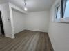 Ideal für Selbständige oder Home-Office: Moderne 3-ZW mit eigenem Garten plus weitere 1 ZW in Linkenheim-Ho. - Bild