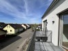 ERSTBEZUG: Neu gebaute 2 ZW mit Balkon und Weitblick in sehr guter Lage von Linkenheim-Hoch. - Bild