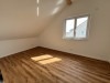 ERSTBEZUG: Neu gebaute 2 ZW mit Balkon und Weitblick in sehr guter Lage von Linkenheim-Hoch. - Bild