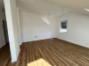 ERSTBEZUG: Neu gebaute 2 ZW mit Balkon und Weitblick in sehr guter Lage von Linkenheim-Hoch. - Bild