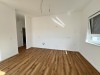 ERSTBEZUG: Neu gebaute 2 ZW mit Balkon und Weitblick in sehr guter Lage von Linkenheim-Hoch. - Bild
