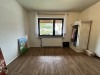 Freistehendes Einfamilienhaus in bester Lage von Linkenheim-Hoch.! - Bild