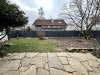 Freistehendes Einfamilienhaus in bester Lage von Linkenheim-Hoch.! - Bild