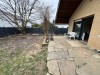 Freistehendes Einfamilienhaus in bester Lage von Linkenheim-Hoch.! - Bild