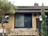Freistehendes Einfamilienhaus in bester Lage von Linkenheim-Hoch.! - Bild
