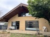 Freistehendes Einfamilienhaus in bester Lage von Linkenheim-Hoch.! - Bild