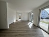 NEUBAU-ERSTBEZUG! Moderne 3-ZW mit eigenem Garten in Linkenheim-Ho. - Bild