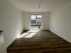 NEUBAU-ERSTBEZUG! Moderne 3-ZW mit eigenem Garten in Linkenheim-Ho. - Bild