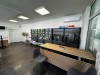 Helle Büro- oder Praxisräume in Linkenheim-Hoch.! - Büro 1