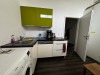 Helle Büro- oder Praxisräume in Linkenheim-Hoch.! - Bild
