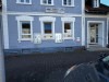 Helle Büro- oder Praxisräume in Linkenheim-Hoch.! - Bild