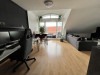 Einziehen und wohlfühlen: Gemütliche 2-Zimmerwohnung mit Balkon! - Bild