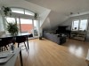 Einziehen und wohlfühlen: Gemütliche 2-Zimmerwohnung mit Balkon! - Bild
