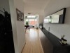 Einziehen und wohlfühlen: Gemütliche 2-Zimmerwohnung mit Balkon! - Bild