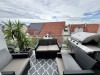 Einziehen und wohlfühlen: Gemütliche 2-Zimmerwohnung mit Balkon! - Titelbild