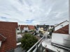 Einziehen und wohlfühlen: Gemütliche 2-Zimmerwohnung mit Balkon! - Bild
