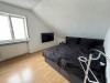 Einziehen und wohlfühlen: Gemütliche 2-Zimmerwohnung mit Balkon! - Bild