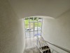 Einziehen und wohlfühlen: Gemütliche 2-Zimmerwohnung mit Balkon! - Bild