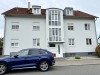 Einziehen und wohlfühlen: Gemütliche 2-Zimmerwohnung mit Balkon! - Bild