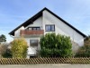 Großzügiges Wohnen mit der Familie, als Generationenhaus oder zum Vermieten: Freistehendes Haus mit Garten und vielen Möglichkeiten! - Bild
