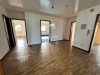 Großzügiges Wohnen mit der Familie, als Generationenhaus oder zum Vermieten: Freistehendes Haus mit Garten und vielen Möglichkeiten! - Bild