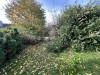 Großzügiges Wohnen mit der Familie, als Generationenhaus oder zum Vermieten: Freistehendes Haus mit Garten und vielen Möglichkeiten! - Bild