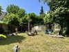 Individuelles, freistehendes EFH mit großem Garten! - Bild