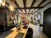 Individuelles, freistehendes EFH mit großem Garten! - Bild