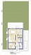 NEUBAU - Freistehendes EFH in Linkenheim-Hoch.! - Grundriss EG mit Büro