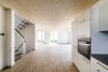 NEUBAU - Freistehendes EFH in Linkenheim-Hoch.! - Referenzbild