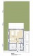 NEUBAU - Freistehendes EFH in Linkenheim-Hoch.! - Grundriss EG