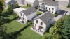 NEUBAU - Freistehendes EFH in Linkenheim-Hoch.! - Bild