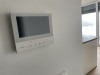 NEUBAU - Freistehendes EFH in Linkenheim-Hoch.! - Referenzbild