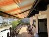 Ankommen und Zuhause sein: Freistehendes EFH mit Einliegerwohnung und großem Garten - Bild