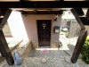 Ankommen und Zuhause sein: Freistehendes EFH mit Einliegerwohnung und großem Garten - Bild