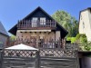 Ankommen und Zuhause sein: Freistehendes EFH mit Einliegerwohnung und großem Garten - Bild